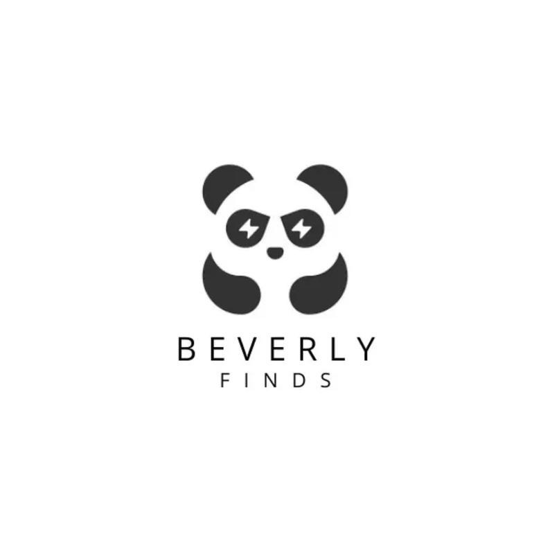 BeverlyFinds logo