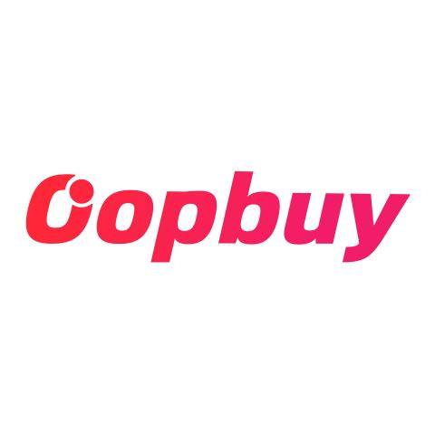 Oopbuy logo